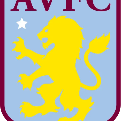 Aston Villa