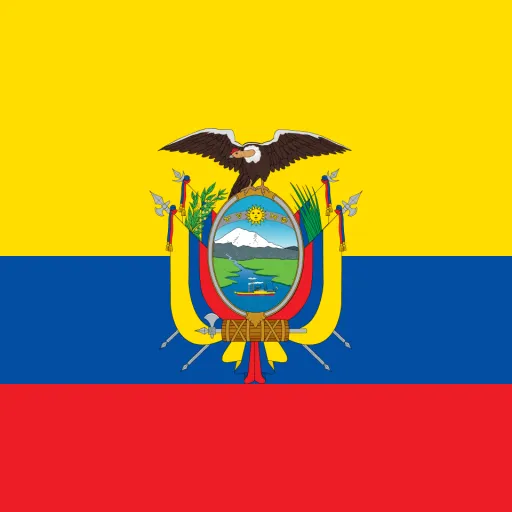 Ecuador