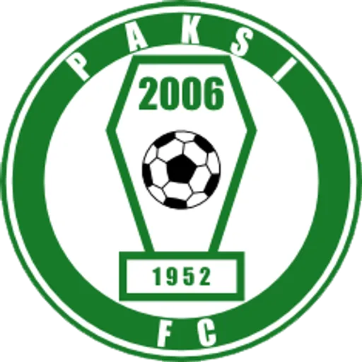 Paksi FC