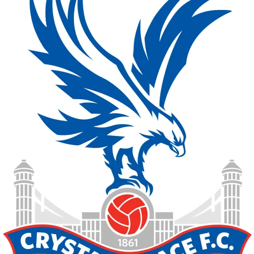 Crystal Palace