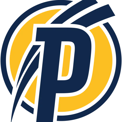 Puskás Akadémia FC