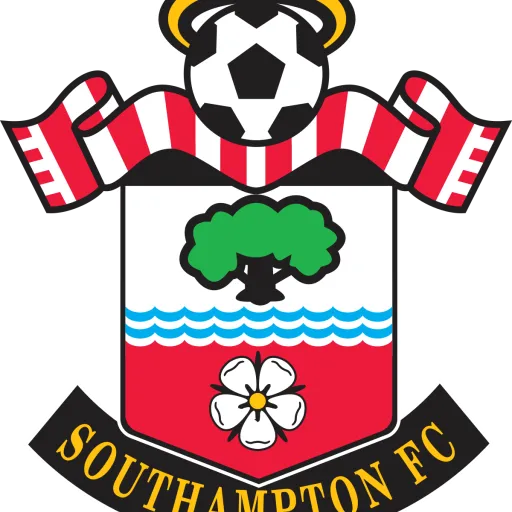 Southampton FC