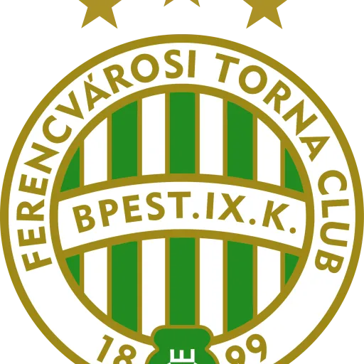Ferencvárosi TC