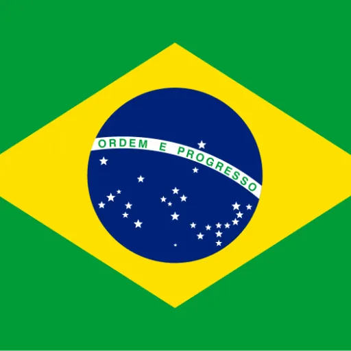 Brazília
