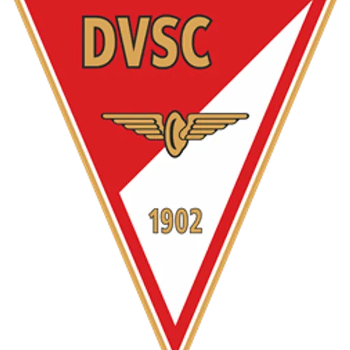 Debreceni VSC