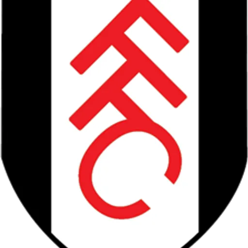Fulham FC