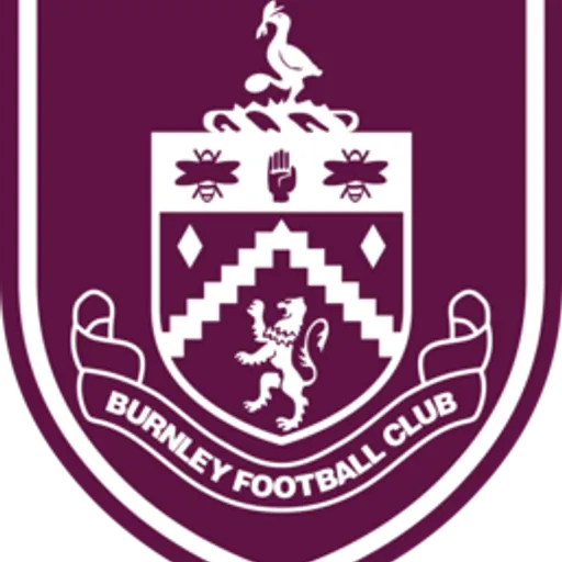 Burnley FC