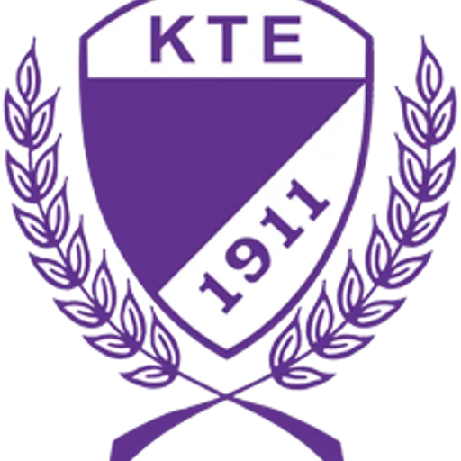 Kecskeméti TE