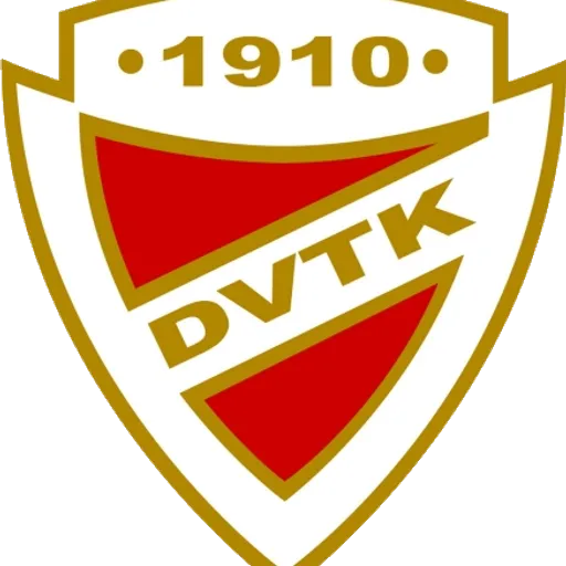 Diósgyőri VTK