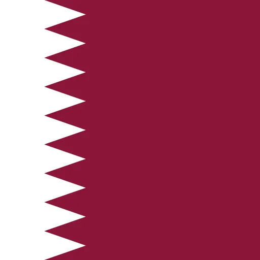 Katar