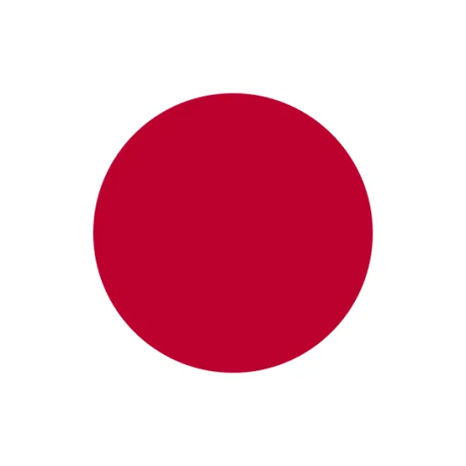 Japán
