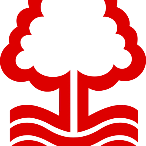 Nottingham Forest