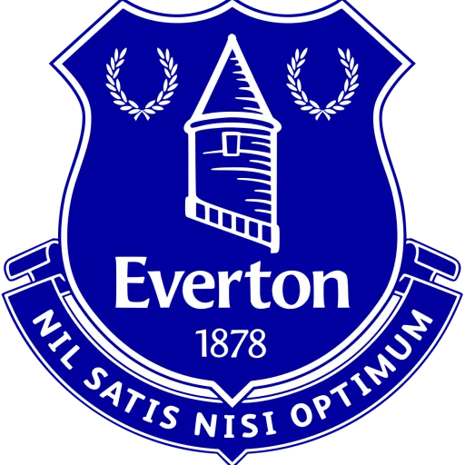 Everton FC