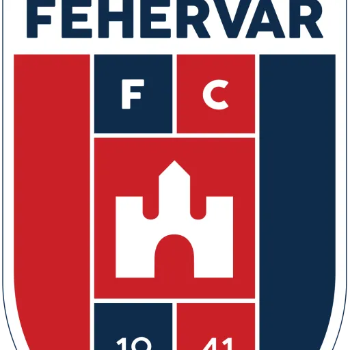 Fehérvár FC