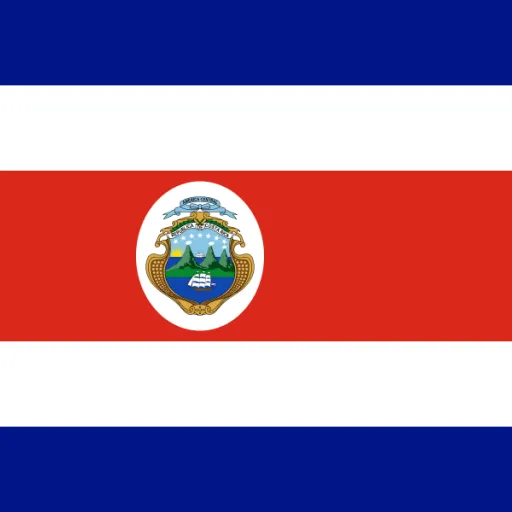 Costa Rica