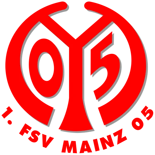 1. FSV Mainz 05