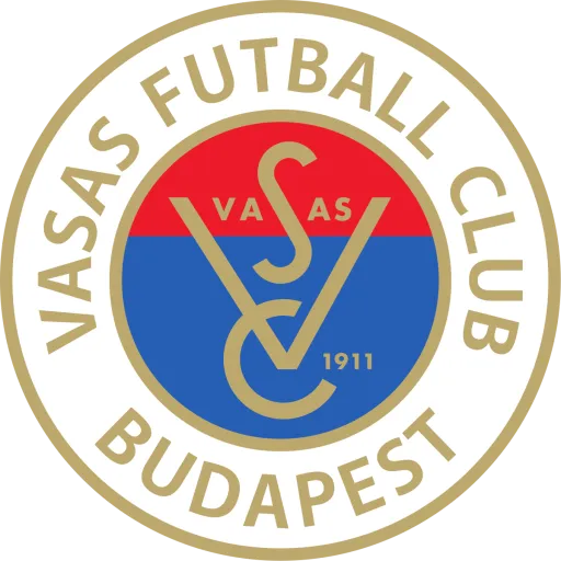 Vasas FC