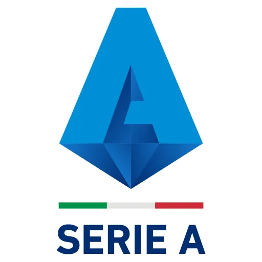Serie A