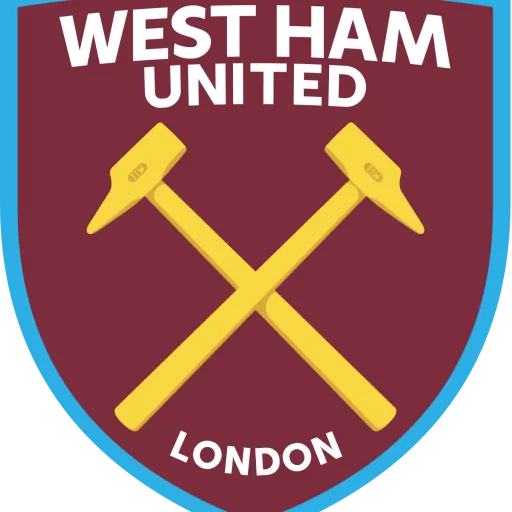 West Ham