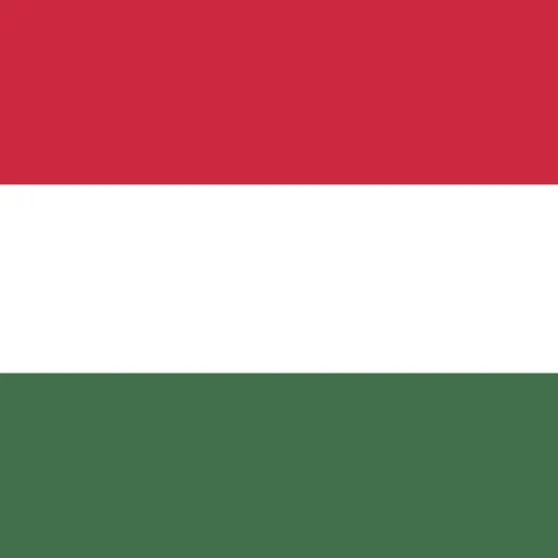Magyarország