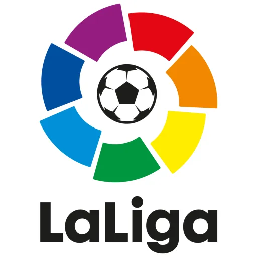 LaLiga