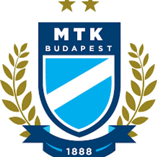 MTK Budapest