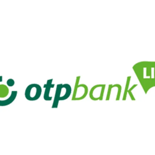 OTP Bank Liga