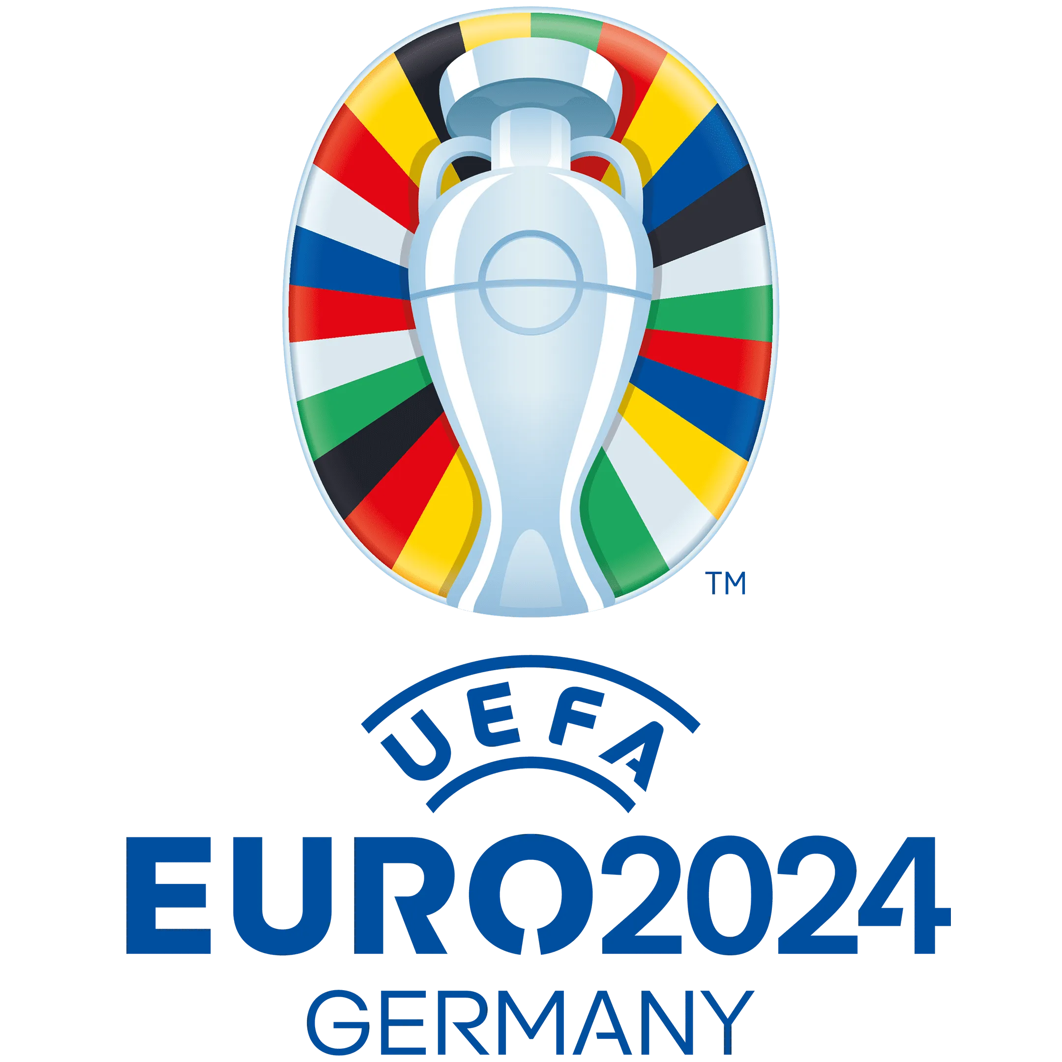 Euro 2024