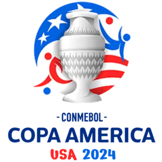 Copa América 2024