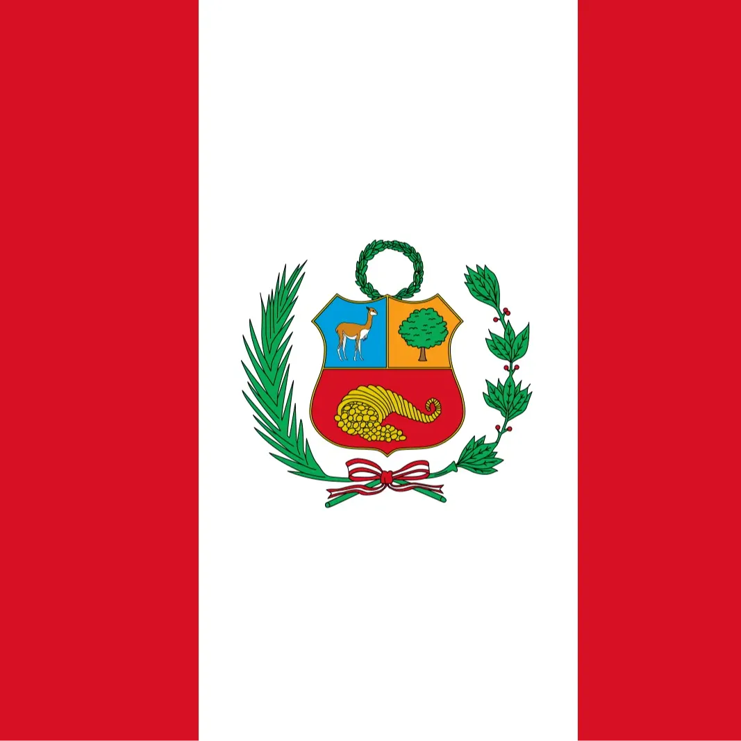 Peru
