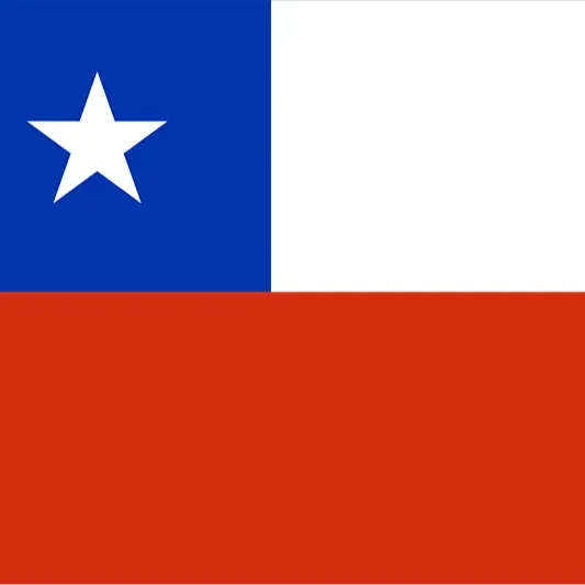Chile