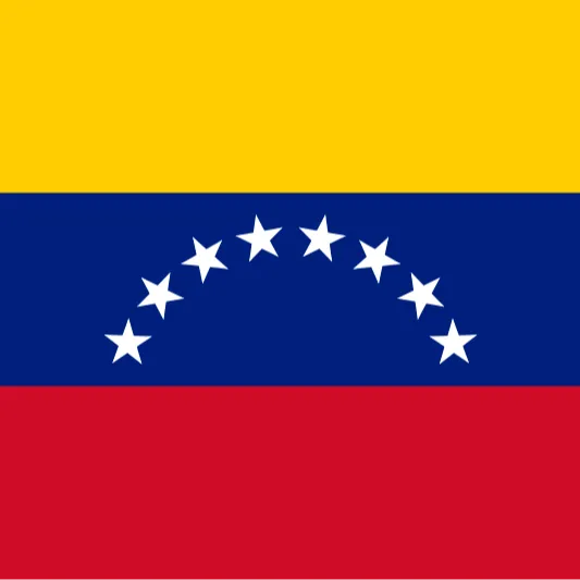 Venezuela