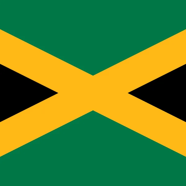 Jamaica