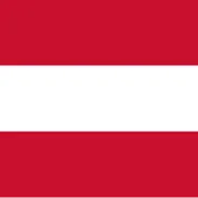 Ausztria