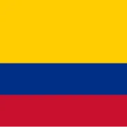 Kolumbia