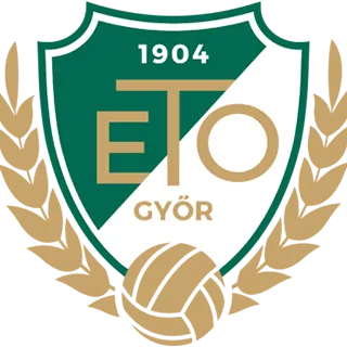 Győri Eto FC