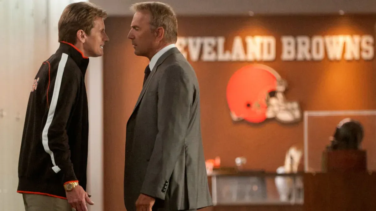 Fotó: Summit Entertainment