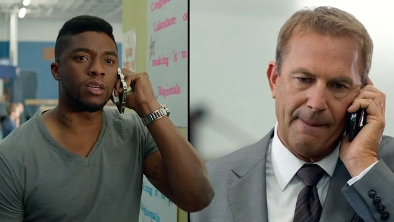 Forrás: Dailymotion