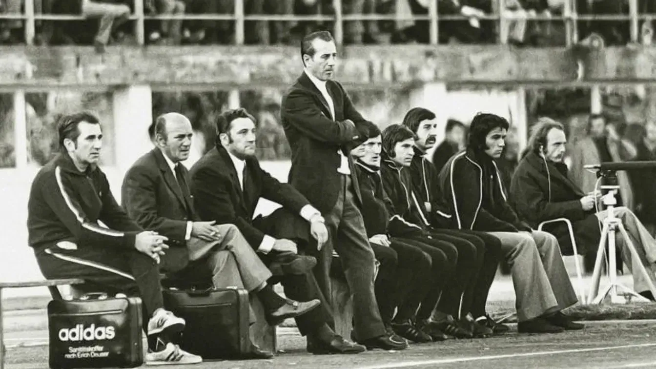 047814f4929c4da58044a11113684ffd.jpg 16:9