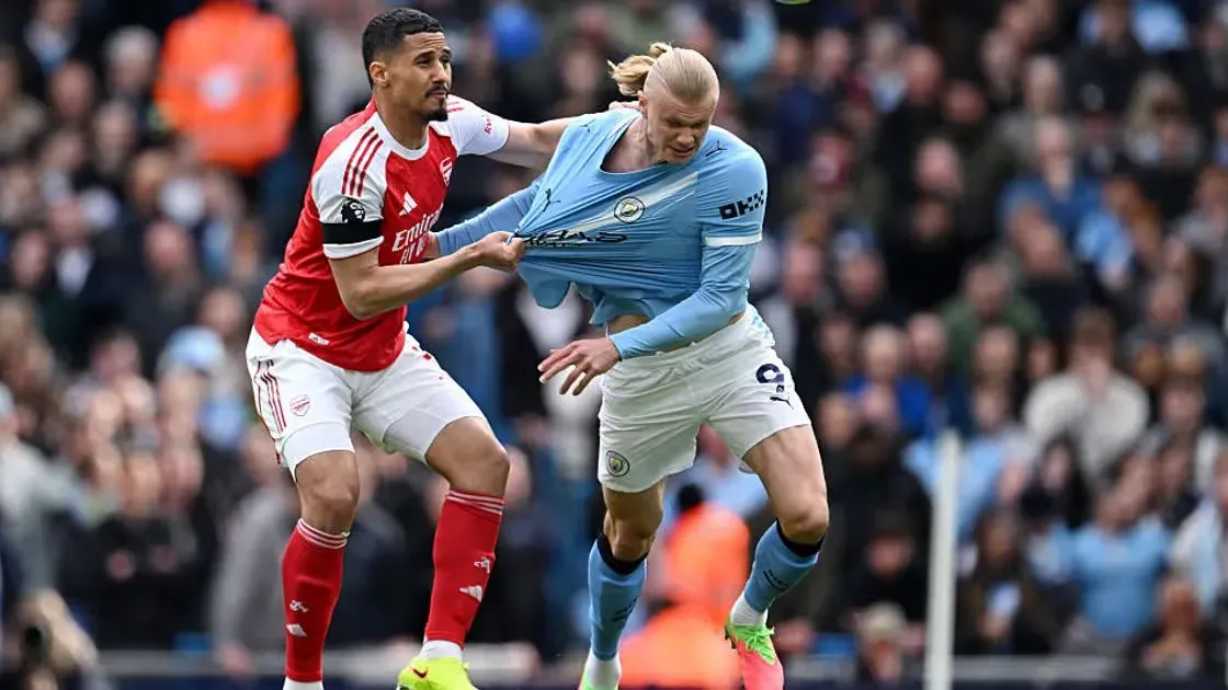 (Fotó: football.london)