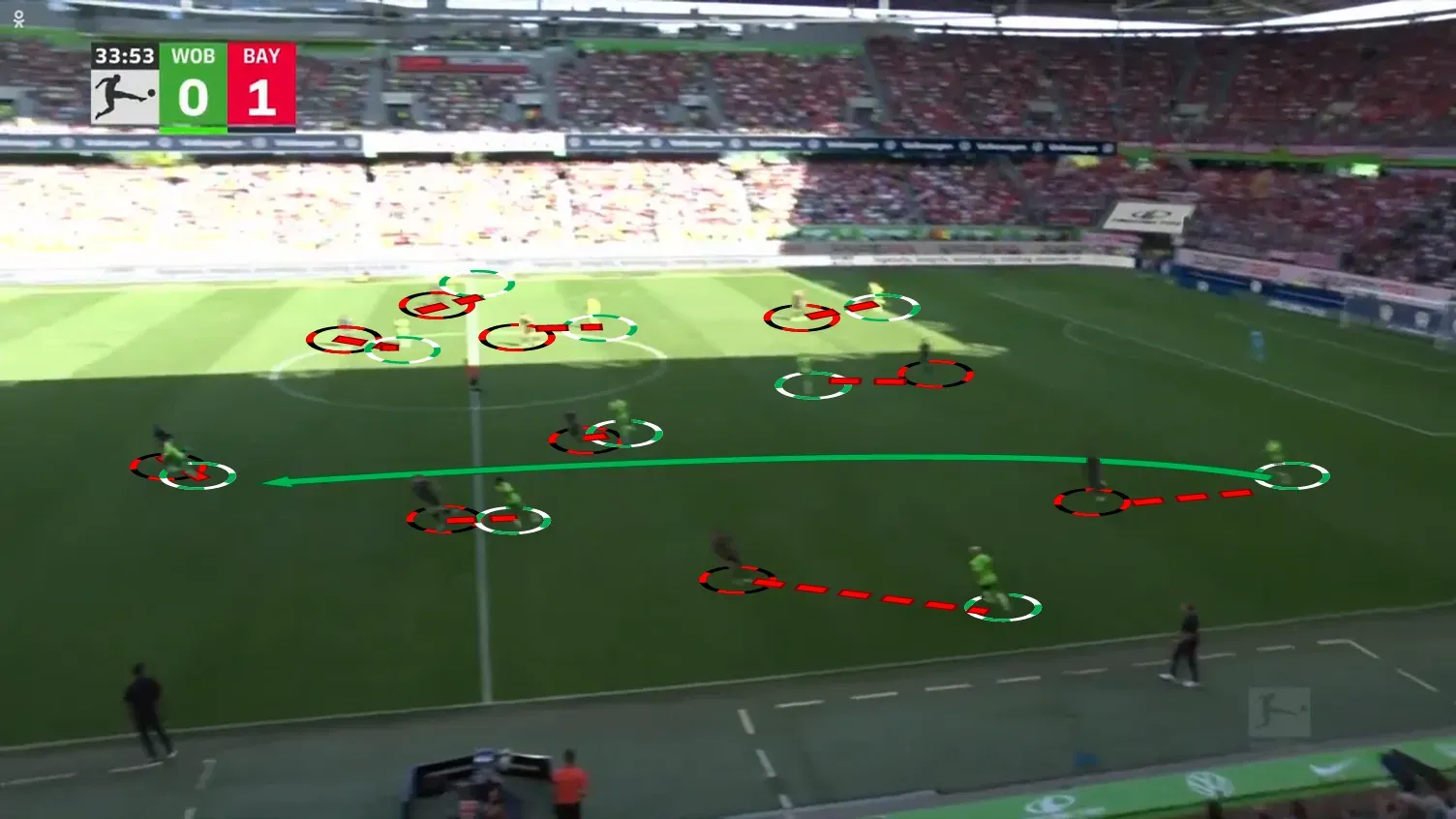 1-1 párharcok.jpg 16:9