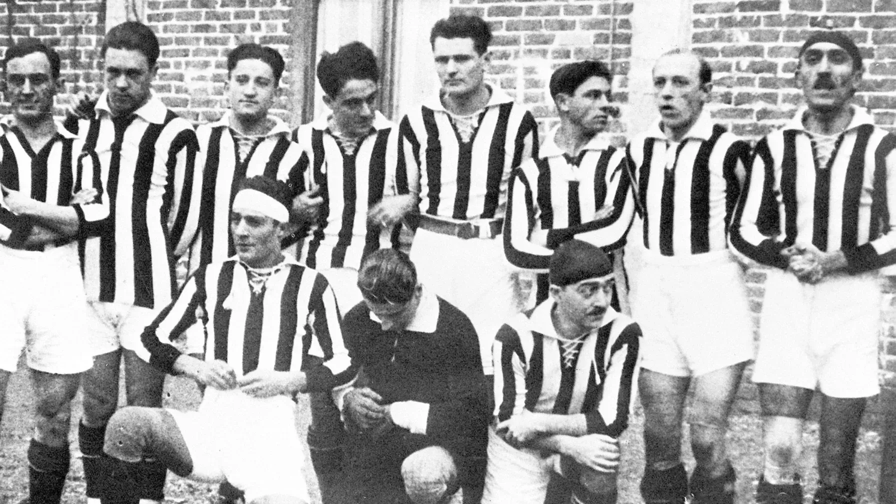 185140591-ed018ede-6f73-405a-9bc5-f7c8a0b2e96c.jpg 16:9