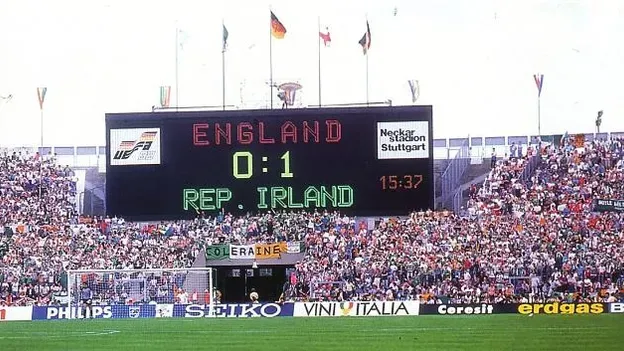 1988 scoreboard.jpg 16:9