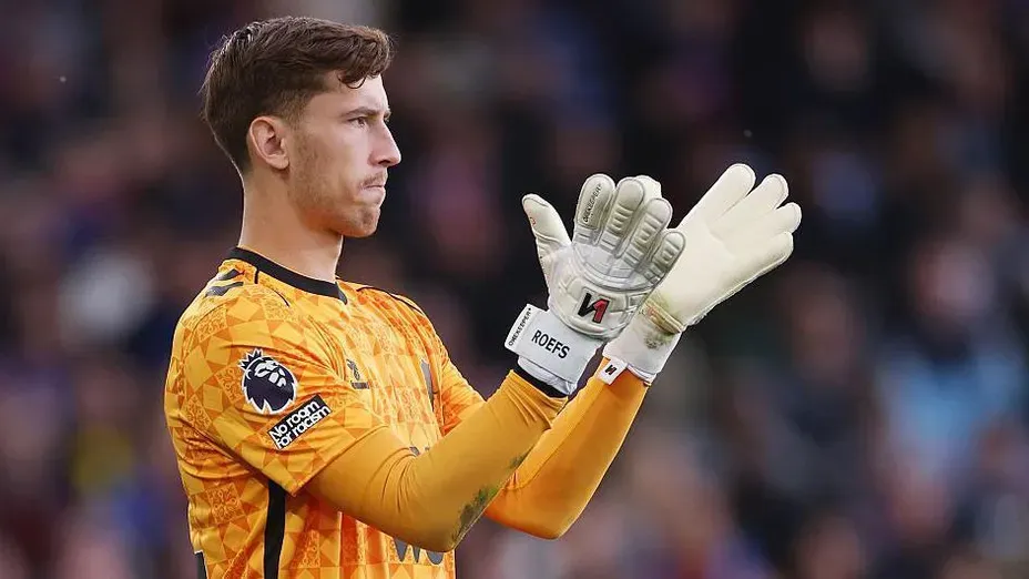 1bd30fc0-9302-11f0-a647-dff301f4a439.jpg 16:9