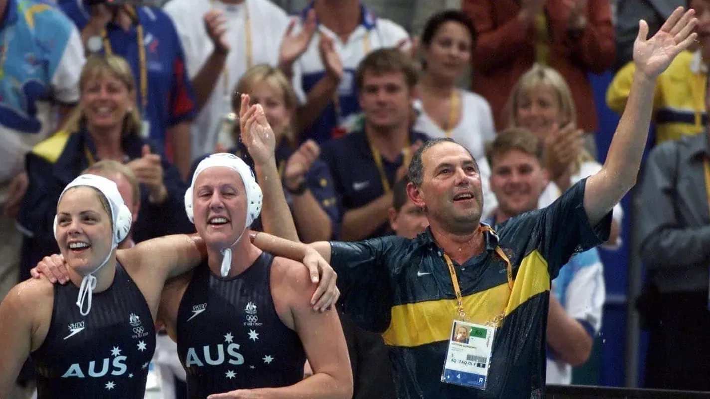 2000-09-23T120000Z_486876403_RP2DRHXPLXAE_RTRMADP_3_SPORT-OLYMPICS-WATERPOLO-e1635840390619.jpg 16:9