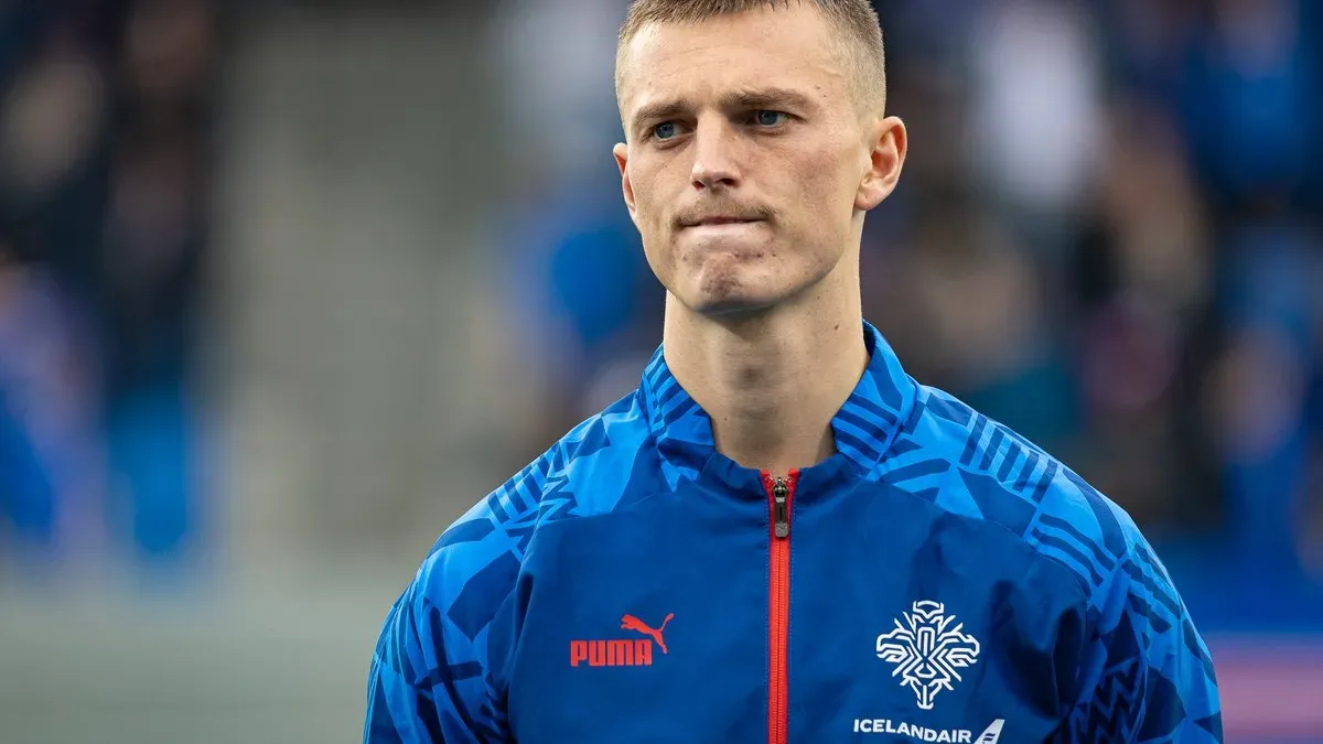 20230617-184216-_MummiLu.max-1200x900.jpg 16:9