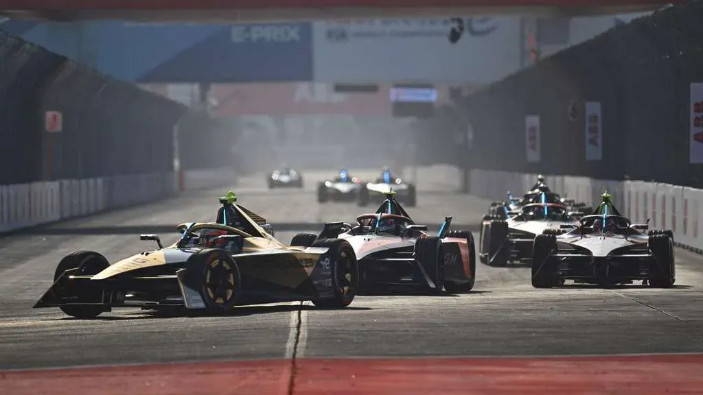 2024-formula-e-standings-sao-paulo-01.jpg 16:9