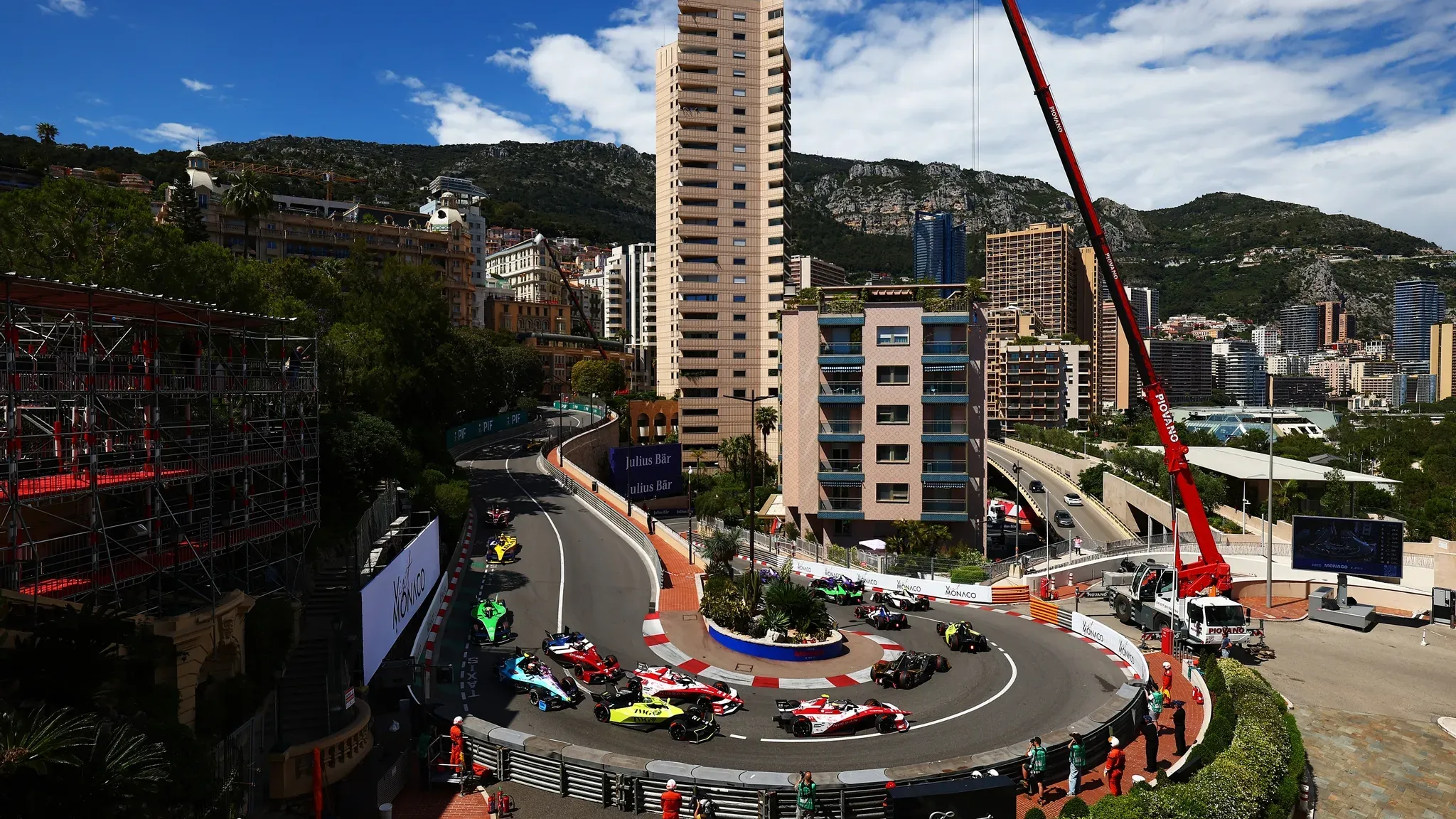(Forrás: fiaformulae.com)