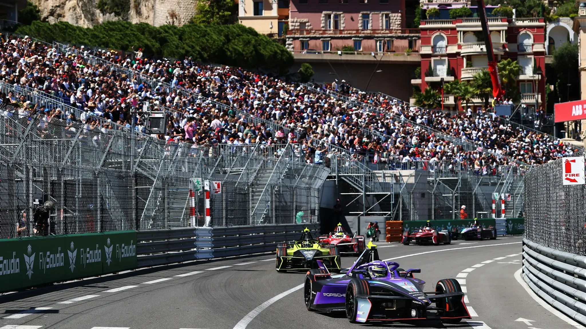 (Forrás: fiaformulae.com)
