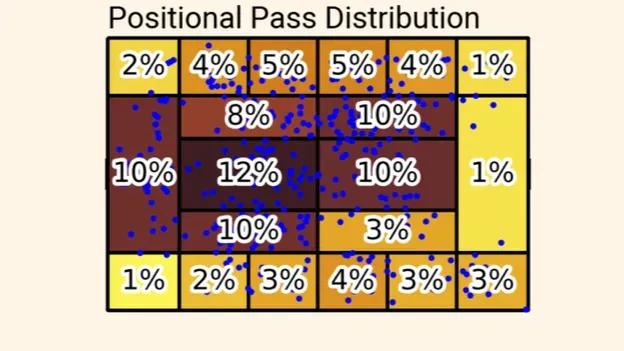 229ebb003d5d0eff43428bdb0b61c4dcb80929e987dd3ac495f64ffd.png 16:9